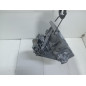 Cambio Manuale Completo PEUGEOT 407 S. Wagon