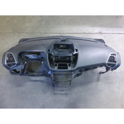 Kit Airbag Completo FORD Grand C-Max Serie dal 10 - 847853 - 847853