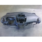 Kit Airbag Completo FORD Grand C-Max Serie dal 10