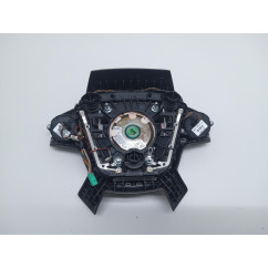 Kit Airbag Completo FORD Grand C-Max Serie dal 10 - 847853 - 847853