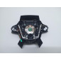 Kit Airbag Completo FORD Grand C-Max Serie dal 10