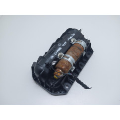 Kit Airbag Completo FORD Grand C-Max Serie dal 10 - 847853 - 847853