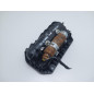Kit Airbag Completo FORD Grand C-Max Serie dal 10