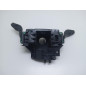 Kit Airbag Completo FORD Grand C-Max Serie dal 10