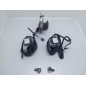 Kit Airbag Completo FORD Grand C-Max Serie dal 10