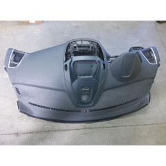 Kit Airbag Completo FORD Grand C-Max Serie dal 10 - 847853 - 847853