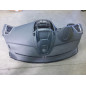 Kit Airbag Completo FORD Grand C-Max Serie dal 10