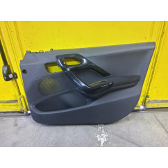 Pannello anteriore destro PEUGEOT 208 Serie dal 12 al 19