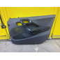 Pannello anteriore destro PEUGEOT 208 Serie dal 12 al 19