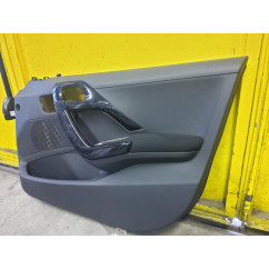 Pannello anteriore destro PEUGEOT 208 Serie dal 12 al 19 - 850754 - 850754