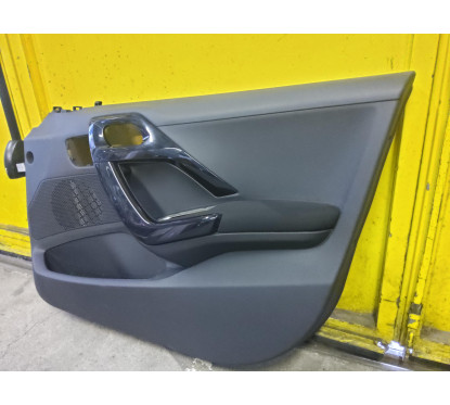 Pannello anteriore destro PEUGEOT 208 Serie dal 12 al 19