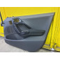 Pannello anteriore destro PEUGEOT 208 Serie dal 12 al 19