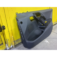 Pannello anteriore destro PEUGEOT 208 Serie dal 12 al 19 - 850754 - 850754