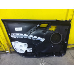 Pannello anteriore destro PEUGEOT 208 Serie dal 12 al 19 - 850754 - 850754