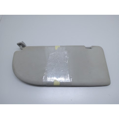 Parasole aletta Lato Passeggero VOLKSWAGEN Caddy 4° Serie