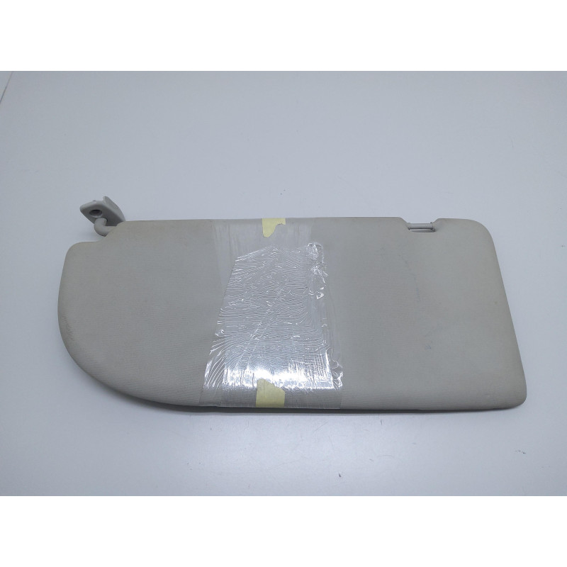 Parasole aletta Lato Passeggero VOLKSWAGEN Caddy 4° Serie