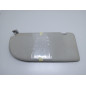Parasole aletta Lato Passeggero VOLKSWAGEN Caddy 4° Serie