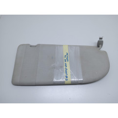 Parasole aletta Lato Passeggero VOLKSWAGEN Caddy 4° Serie - 850844 - 850844