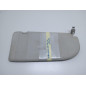 Parasole aletta Lato Passeggero VOLKSWAGEN Caddy 4° Serie