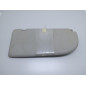 Parasole aletta anteriore SX VOLKSWAGEN Caddy 4° Serie