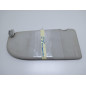 Parasole aletta anteriore SX VOLKSWAGEN Caddy 4° Serie