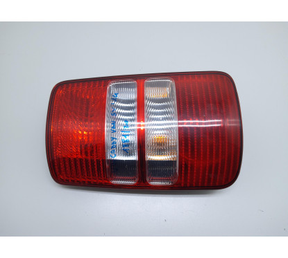 Stop fanale Posteriore Sinistro VOLKSWAGEN Caddy 4° Serie - 850846 - 850846