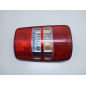 Stop fanale Posteriore Sinistro VOLKSWAGEN Caddy 4° Serie