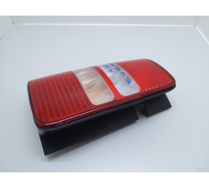 Stop fanale Posteriore Sinistro VOLKSWAGEN Caddy 4° Serie