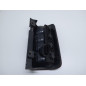 Stop fanale Posteriore Sinistro VOLKSWAGEN Caddy 4° Serie