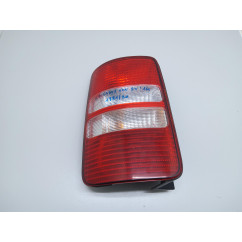 Stop fanale Posteriore Sinistro VOLKSWAGEN Caddy 4° Serie - 850846 - 850846