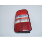 Stop fanale Posteriore Sinistro VOLKSWAGEN Caddy 4° Serie