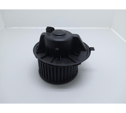 Motorino ventilazione abitacolo VOLKSWAGEN Caddy 4° Serie - 850849 - 850849
