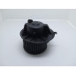 Motorino ventilazione abitacolo VOLKSWAGEN Caddy 4° Serie