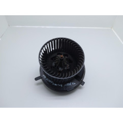 Motorino ventilazione abitacolo VOLKSWAGEN Caddy 4° Serie - 850849 - 850849