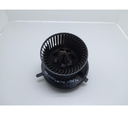 Motorino ventilazione abitacolo VOLKSWAGEN Caddy 4° Serie