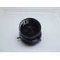 Motorino ventilazione abitacolo VOLKSWAGEN Caddy 4° Serie