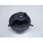 Motorino ventilazione abitacolo VOLKSWAGEN Caddy 4° Serie
