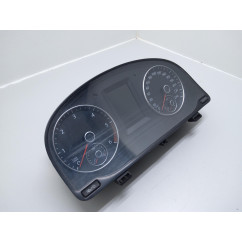 Quadro Strumenti VOLKSWAGEN Caddy 4° Serie