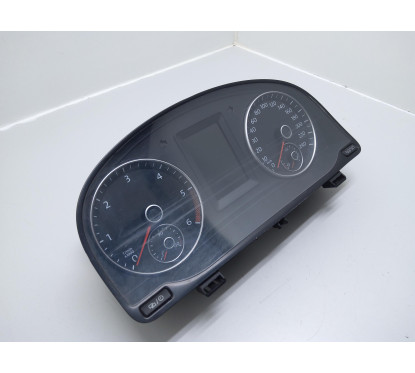 Quadro Strumenti VOLKSWAGEN Caddy 4° Serie - 850852 - 850852