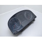 Quadro Strumenti VOLKSWAGEN Caddy 4° Serie