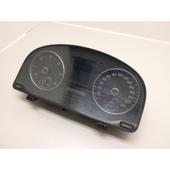 Quadro Strumenti VOLKSWAGEN Caddy 4° Serie - 850852 - 850852