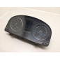 Quadro Strumenti VOLKSWAGEN Caddy 4° Serie