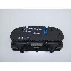 Quadro Strumenti VOLKSWAGEN Caddy 4° Serie - 850852 - 850852