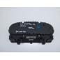 Quadro Strumenti VOLKSWAGEN Caddy 4° Serie