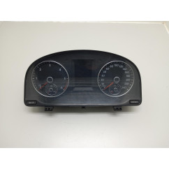 Quadro Strumenti VOLKSWAGEN Caddy 4° Serie - 850852 - 850852