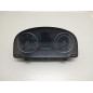 Quadro Strumenti VOLKSWAGEN Caddy 4° Serie
