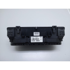Quadro Strumenti VOLKSWAGEN Caddy 4° Serie - 850852 - 850852