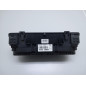 Quadro Strumenti VOLKSWAGEN Caddy 4° Serie