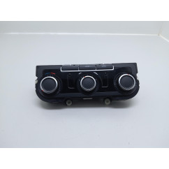 Manopole comando clima VOLKSWAGEN Caddy 4° Serie