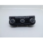 Manopole comando clima VOLKSWAGEN Caddy 4° Serie